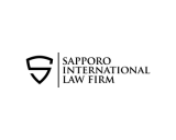 https://www.logocontest.com/public/logoimage/1541902039Sapporo International Law Firm.png